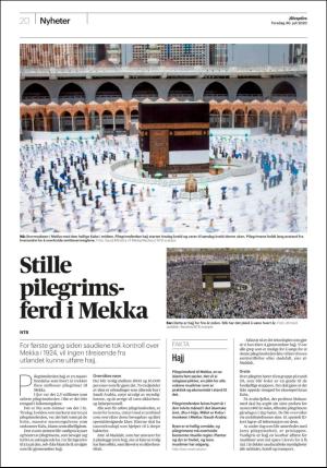 aftenposten_morgen-20200730_000_00_00_020.pdf