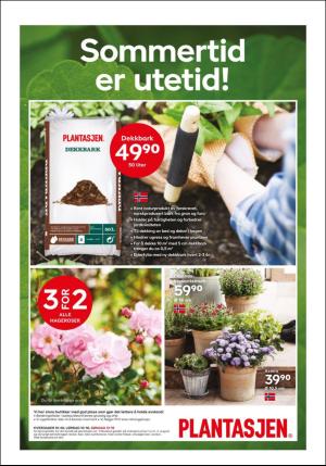 aftenposten_morgen-20200730_000_00_00_021.pdf