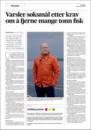 aftenposten_morgen-20200730_000_00_00_022.pdf