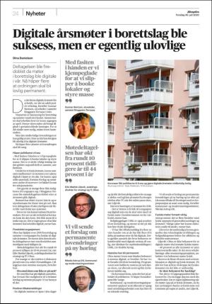 aftenposten_morgen-20200730_000_00_00_024.pdf