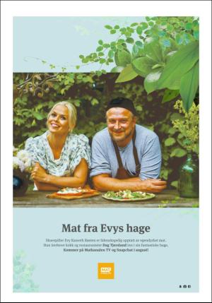 aftenposten_morgen-20200730_000_00_00_025.pdf