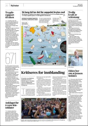 aftenposten_morgen-20200730_000_00_00_026.pdf