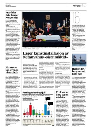 aftenposten_morgen-20200730_000_00_00_027.pdf