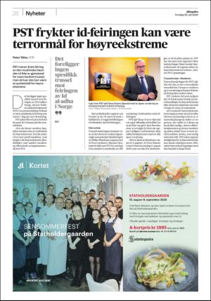 aftenposten_morgen-20200730_000_00_00_028.pdf