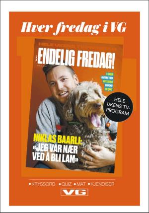 aftenposten_morgen-20200730_000_00_00_029.pdf