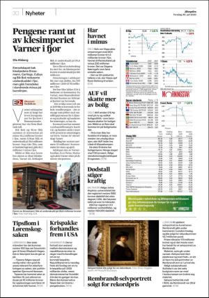 aftenposten_morgen-20200730_000_00_00_030.pdf