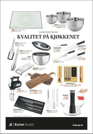 aftenposten_morgen-20200730_000_00_00_031.pdf
