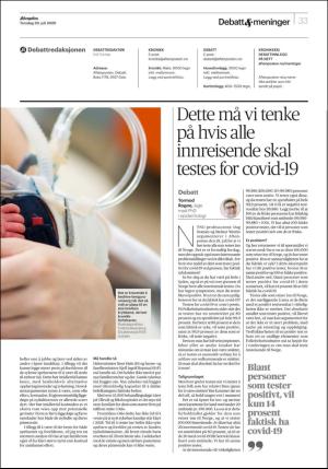 aftenposten_morgen-20200730_000_00_00_033.pdf