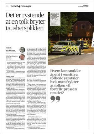 aftenposten_morgen-20200730_000_00_00_034.pdf