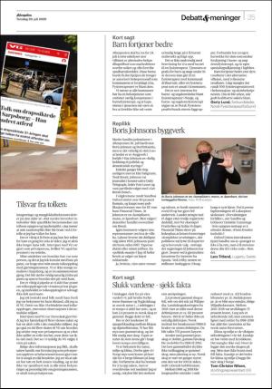 aftenposten_morgen-20200730_000_00_00_035.pdf