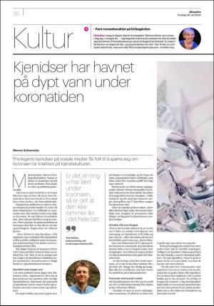 aftenposten_morgen-20200730_000_00_00_036.pdf