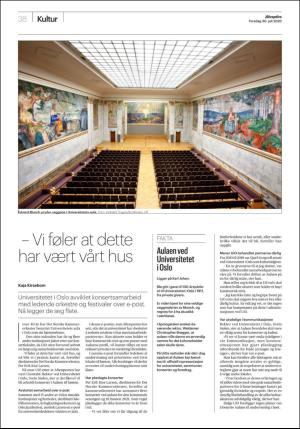 aftenposten_morgen-20200730_000_00_00_038.pdf