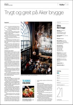 aftenposten_morgen-20200730_000_00_00_039.pdf