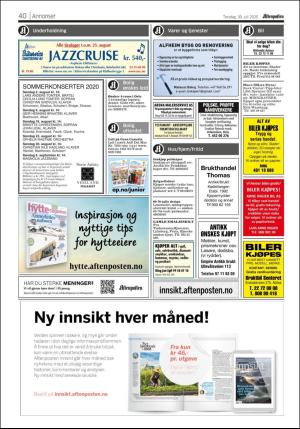aftenposten_morgen-20200730_000_00_00_040.pdf