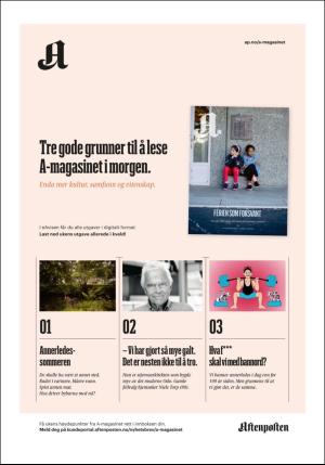 aftenposten_morgen-20200730_000_00_00_041.pdf