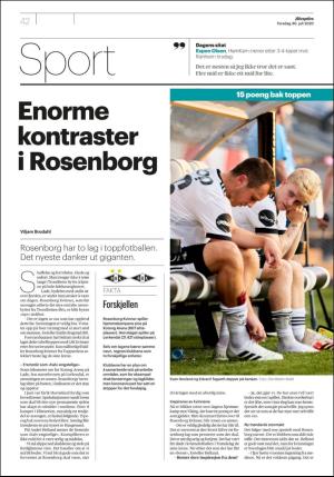 aftenposten_morgen-20200730_000_00_00_042.pdf