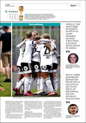 aftenposten_morgen-20200730_000_00_00_043.pdf