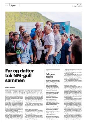 aftenposten_morgen-20200730_000_00_00_044.pdf