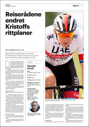 aftenposten_morgen-20200730_000_00_00_045.pdf