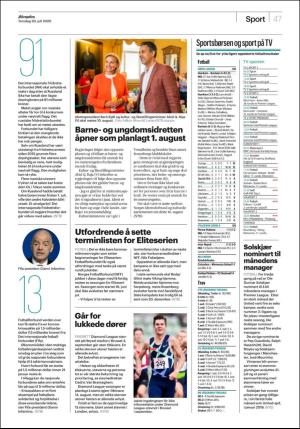 aftenposten_morgen-20200730_000_00_00_047.pdf