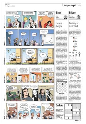 aftenposten_morgen-20200730_000_00_00_049.pdf