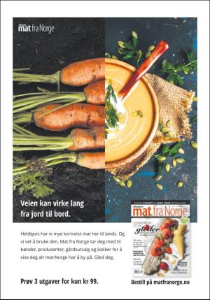 aftenposten_morgen-20200730_000_00_00_050.pdf