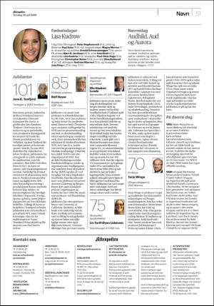 aftenposten_morgen-20200730_000_00_00_051.pdf