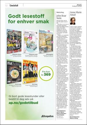 aftenposten_morgen-20200730_000_00_00_052.pdf