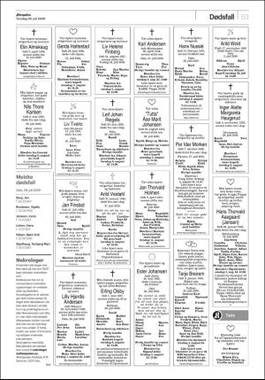 aftenposten_morgen-20200730_000_00_00_053.pdf