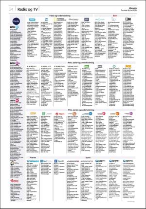 aftenposten_morgen-20200730_000_00_00_054.pdf