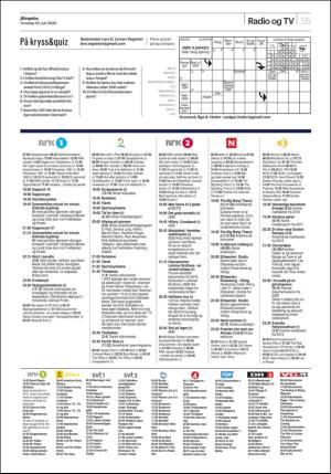 aftenposten_morgen-20200730_000_00_00_055.pdf