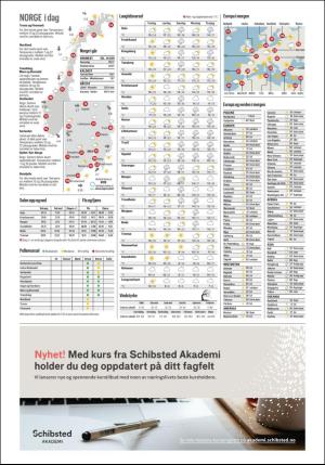 aftenposten_morgen-20200730_000_00_00_056.pdf
