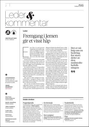 aftenposten_morgen-20200731_000_00_00_002.pdf