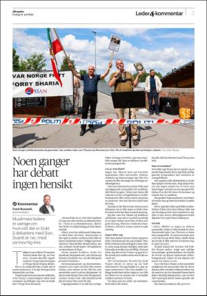 aftenposten_morgen-20200731_000_00_00_003.pdf
