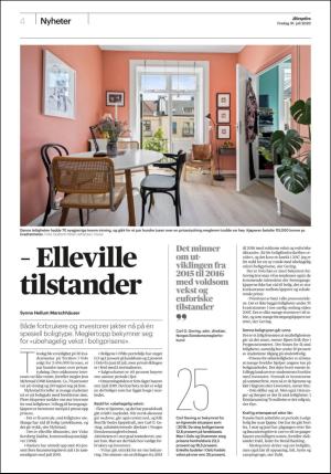 aftenposten_morgen-20200731_000_00_00_004.pdf