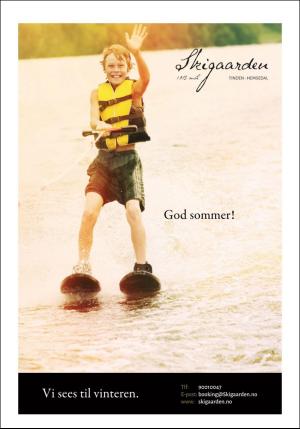 aftenposten_morgen-20200731_000_00_00_005.pdf