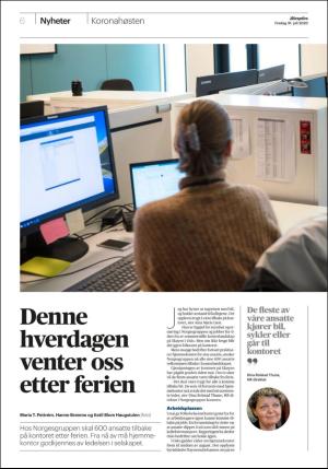 aftenposten_morgen-20200731_000_00_00_006.pdf