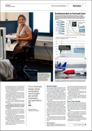 aftenposten_morgen-20200731_000_00_00_007.pdf
