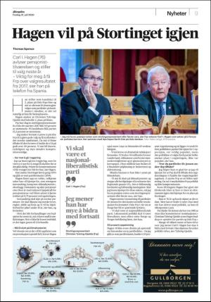 aftenposten_morgen-20200731_000_00_00_009.pdf