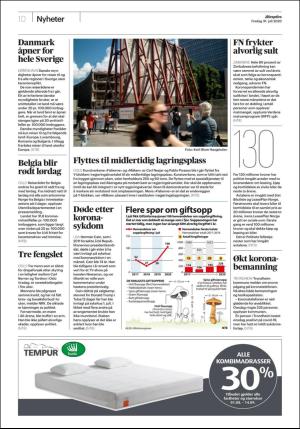aftenposten_morgen-20200731_000_00_00_010.pdf
