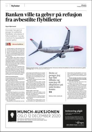 aftenposten_morgen-20200731_000_00_00_012.pdf