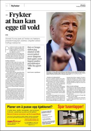 aftenposten_morgen-20200731_000_00_00_014.pdf