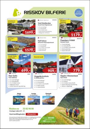 aftenposten_morgen-20200731_000_00_00_015.pdf