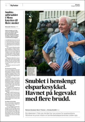 aftenposten_morgen-20200731_000_00_00_016.pdf
