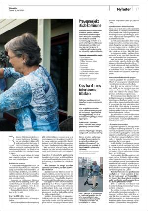 aftenposten_morgen-20200731_000_00_00_017.pdf