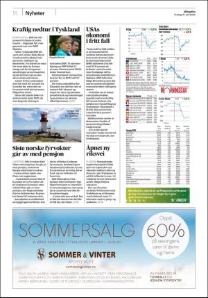 aftenposten_morgen-20200731_000_00_00_018.pdf