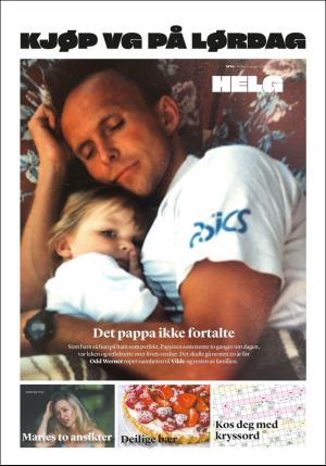 aftenposten_morgen-20200731_000_00_00_019.pdf
