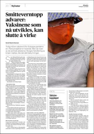 aftenposten_morgen-20200731_000_00_00_020.pdf