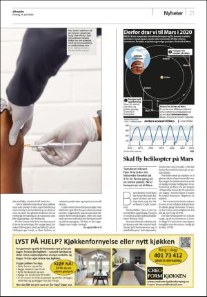 aftenposten_morgen-20200731_000_00_00_021.pdf