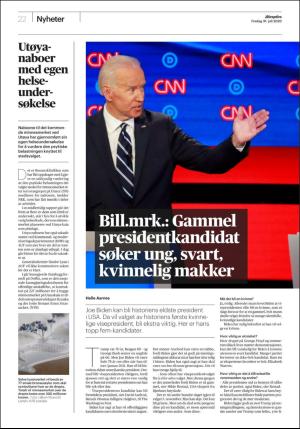 aftenposten_morgen-20200731_000_00_00_022.pdf